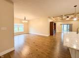 4716 Jennah Way - Photo 13