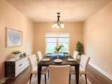 4716 Jennah Way - Photo 15