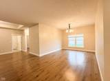 4716 Jennah Way - Photo 16