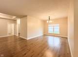 4716 Jennah Way - Photo 17