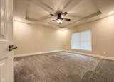 4716 Jennah Way - Photo 24