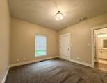 4716 Jennah Way - Photo 27