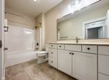 4716 Jennah Way - Photo 30