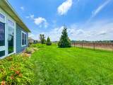 4716 Jennah Way - Photo 33