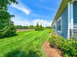 4716 Jennah Way - Photo 34