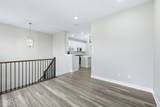 17237 Dallington Street - Photo 16
