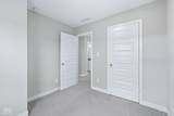 17237 Dallington Street - Photo 24