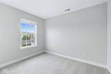17237 Dallington Street - Photo 25