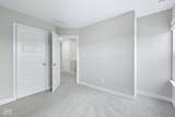 17237 Dallington Street - Photo 26