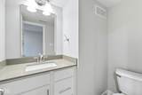 17237 Dallington Street - Photo 27