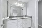 17237 Dallington Street - Photo 30