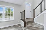 17237 Dallington Street - Photo 4