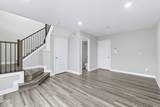 17237 Dallington Street - Photo 32