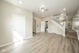 922 Spring Street - Photo 11