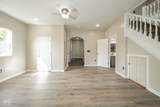 922 Spring Street - Photo 14