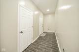 922 Spring Street - Photo 15