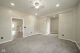 922 Spring Street - Photo 19