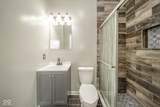 922 Spring Street - Photo 20