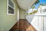 922 Spring Street - Photo 3