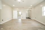 922 Spring Street - Photo 21