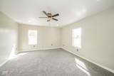 922 Spring Street - Photo 22