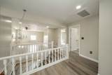 922 Spring Street - Photo 24