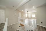 922 Spring Street - Photo 25