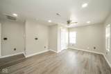922 Spring Street - Photo 27
