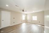 922 Spring Street - Photo 28