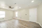 922 Spring Street - Photo 29