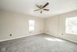 922 Spring Street - Photo 30