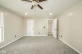 922 Spring Street - Photo 32