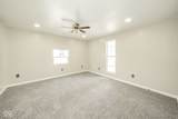 922 Spring Street - Photo 33