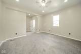 922 Spring Street - Photo 34