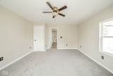 922 Spring Street - Photo 35