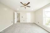 922 Spring Street - Photo 37
