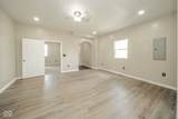 922 Spring Street - Photo 38