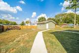 922 Spring Street - Photo 40