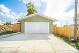 922 Spring Street - Photo 42