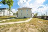 922 Spring Street - Photo 43