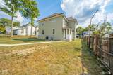 922 Spring Street - Photo 44