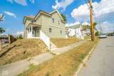 922 Spring Street - Photo 45