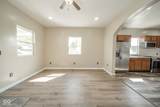 922 Spring Street - Photo 6