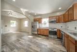922 Spring Street - Photo 7