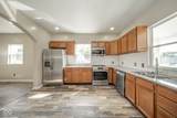 922 Spring Street - Photo 8