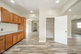 922 Spring Street - Photo 10