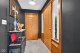 903 3rd Street - Photo 2