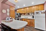 903 3rd Street - Photo 11