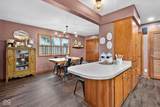 903 3rd Street - Photo 12