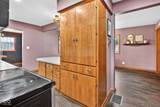 903 3rd Street - Photo 13